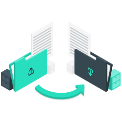 Cesser d’utiliser MaGarderie Plus ? Voici comment bien gérer vos données