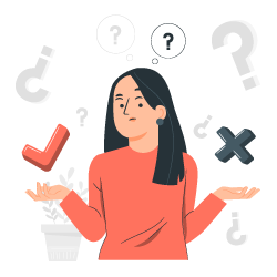 Choisir un logiciel de gestion pour votre garderie : 5 questions à se poser absolument avant de vous engager !