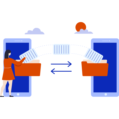 Doublons dans MaGarderie Plus : comment les corriger sans perte de données