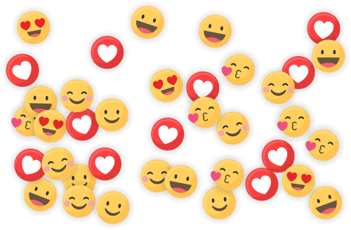 Nouveauté dans Lien Parent : réactions et confirmations de lecture